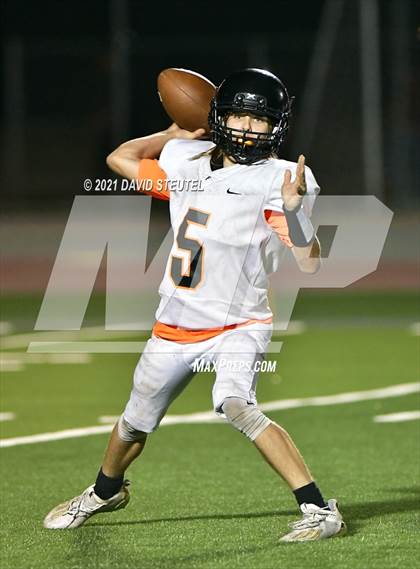 Thumbnail 2 in Foothill @ Natomas photogallery.