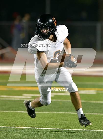 Thumbnail 2 in Foothill @ Natomas photogallery.