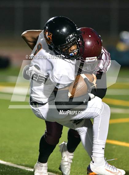 Thumbnail 3 in Foothill @ Natomas photogallery.