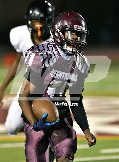Thumbnail 1 in Foothill @ Natomas photogallery.