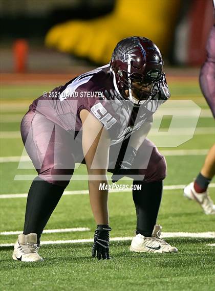 Thumbnail 1 in Foothill @ Natomas photogallery.