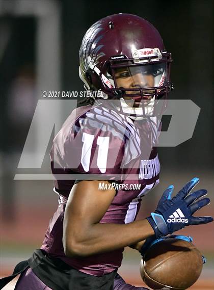 Thumbnail 2 in Foothill @ Natomas photogallery.