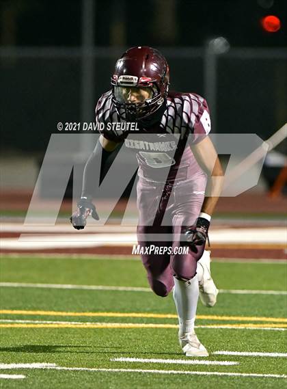 Thumbnail 2 in Foothill @ Natomas photogallery.