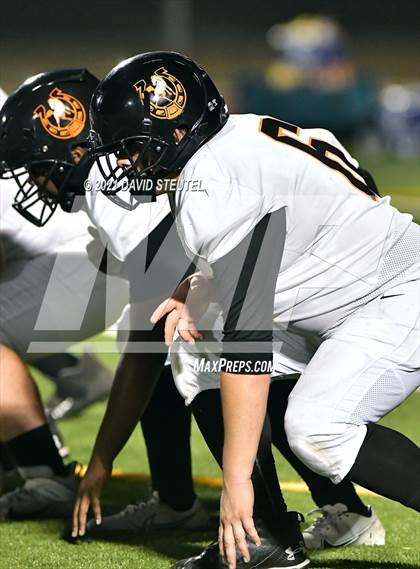 Thumbnail 1 in Foothill @ Natomas photogallery.