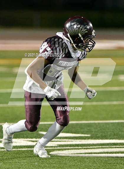 Thumbnail 1 in Foothill @ Natomas photogallery.