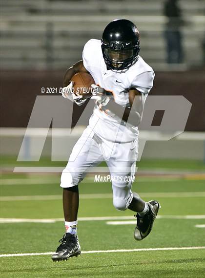 Thumbnail 3 in Foothill @ Natomas photogallery.