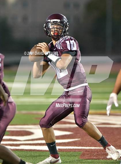 Thumbnail 1 in Foothill @ Natomas photogallery.