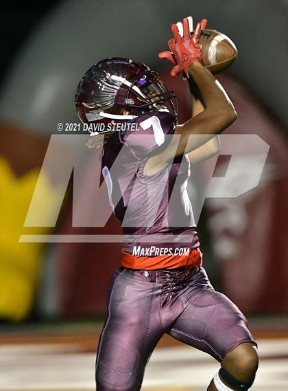 Thumbnail 3 in Foothill @ Natomas photogallery.