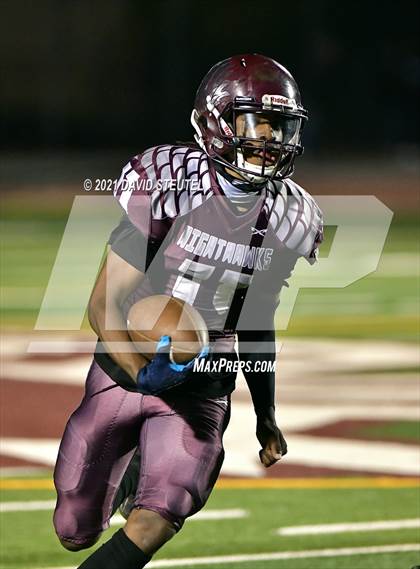 Thumbnail 3 in Foothill @ Natomas photogallery.