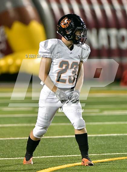 Thumbnail 2 in Foothill @ Natomas photogallery.