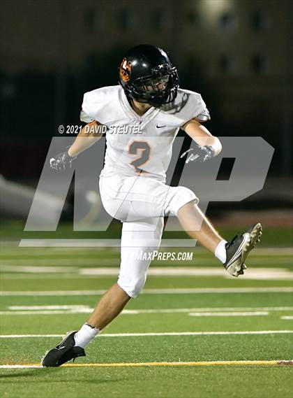 Thumbnail 1 in Foothill @ Natomas photogallery.