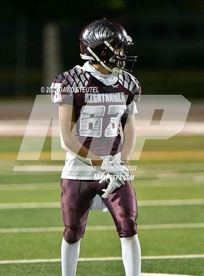 Thumbnail 3 in Foothill @ Natomas photogallery.