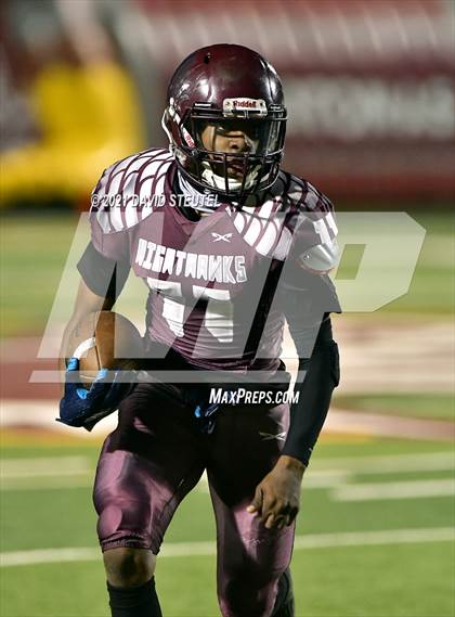 Thumbnail 1 in Foothill @ Natomas photogallery.