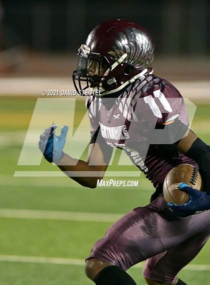 Thumbnail 2 in Foothill @ Natomas photogallery.