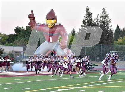 Thumbnail 3 in Foothill @ Natomas photogallery.
