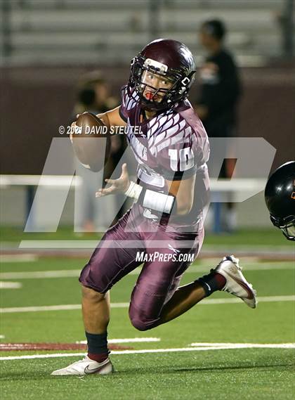 Thumbnail 2 in Foothill @ Natomas photogallery.