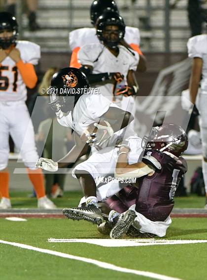 Thumbnail 2 in Foothill @ Natomas photogallery.