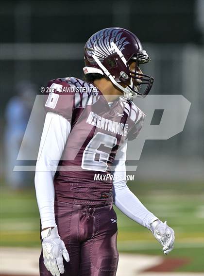 Thumbnail 1 in Foothill @ Natomas photogallery.