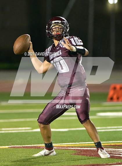 Thumbnail 2 in Foothill @ Natomas photogallery.