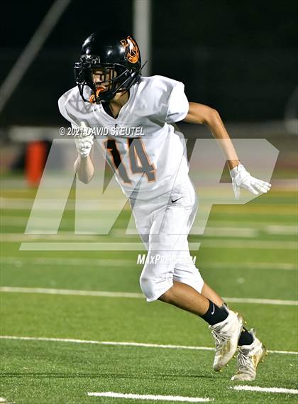 Thumbnail 2 in Foothill @ Natomas photogallery.