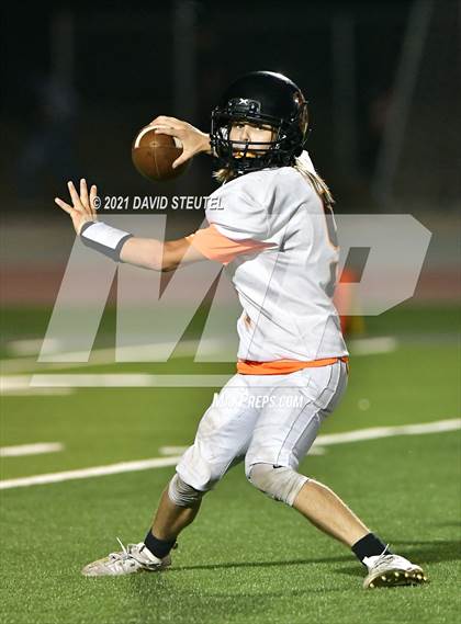 Thumbnail 1 in Foothill @ Natomas photogallery.