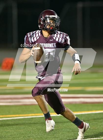 Thumbnail 3 in Foothill @ Natomas photogallery.