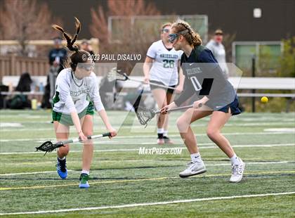 Thumbnail 1 in Pine Creek @ ThunderRidge photogallery.