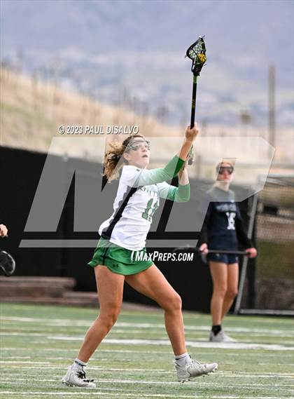 Thumbnail 1 in Pine Creek @ ThunderRidge photogallery.