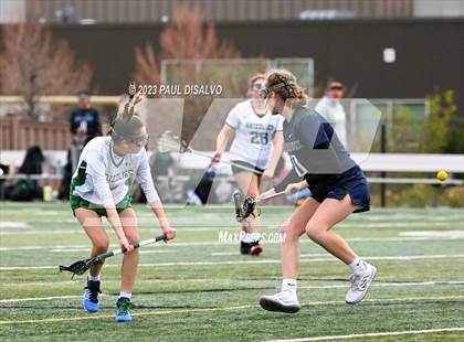 Thumbnail 2 in Pine Creek @ ThunderRidge photogallery.