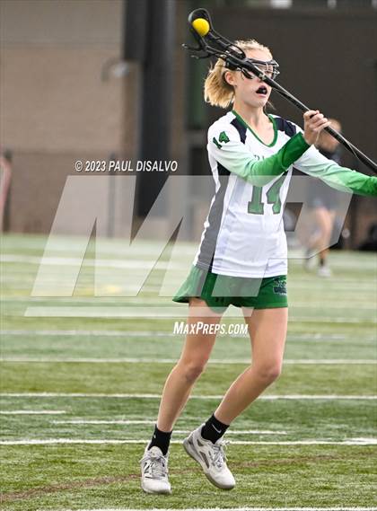 Thumbnail 3 in Pine Creek @ ThunderRidge photogallery.