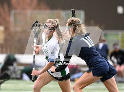 Thumbnail 2 in Pine Creek @ ThunderRidge photogallery.