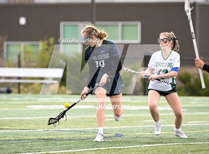 Thumbnail 3 in Pine Creek @ ThunderRidge photogallery.