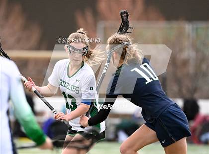 Thumbnail 3 in Pine Creek @ ThunderRidge photogallery.