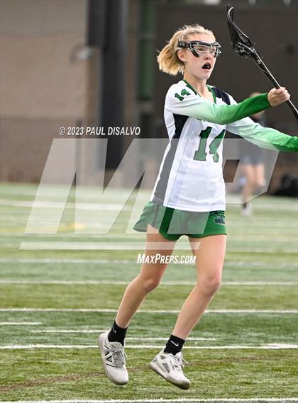Thumbnail 1 in Pine Creek @ ThunderRidge photogallery.