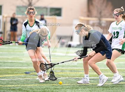 Thumbnail 2 in Pine Creek @ ThunderRidge photogallery.