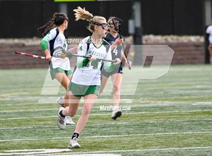 Thumbnail 1 in Pine Creek @ ThunderRidge photogallery.
