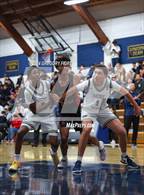 Photo from the gallery "Village Christian @ Notre Dame (SO)"