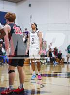 Photo from the gallery "Village Christian @ Notre Dame (SO)"