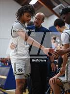 Photo from the gallery "Village Christian @ Notre Dame (SO)"