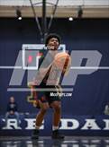 Photo from the gallery "Village Christian @ Notre Dame (SO)"
