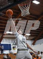 Photo from the gallery "Village Christian @ Notre Dame (SO)"