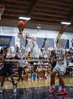 Photo from the gallery "Village Christian @ Notre Dame (SO)"