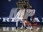 Photo from the gallery "Village Christian @ Notre Dame (SO)"