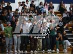 Photo from the gallery "Village Christian @ Notre Dame (SO)"