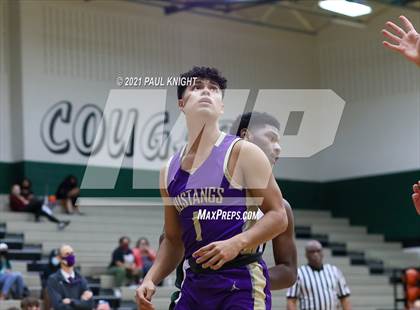 Thumbnail 2 in Marble Falls @ Pflugerville Connally photogallery.