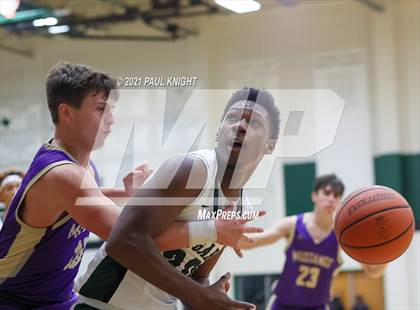 Thumbnail 3 in Marble Falls @ Pflugerville Connally photogallery.