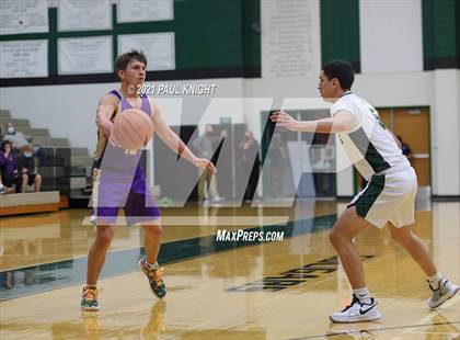 Thumbnail 1 in Marble Falls @ Pflugerville Connally photogallery.
