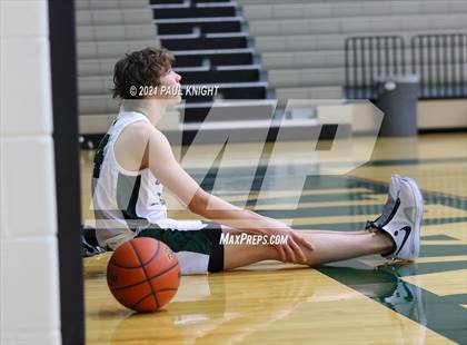 Thumbnail 3 in Marble Falls @ Pflugerville Connally photogallery.