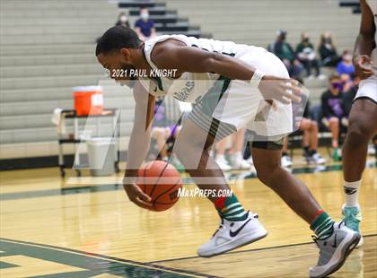 Thumbnail 1 in Marble Falls @ Pflugerville Connally photogallery.