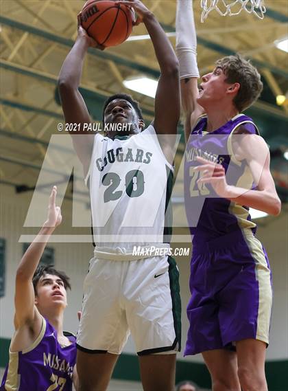 Thumbnail 2 in Marble Falls @ Pflugerville Connally photogallery.